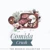 comidacrush